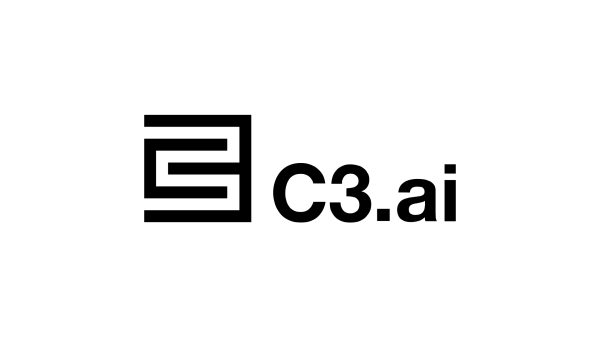 C3 AI